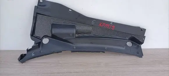 Ford Escape I Wiper trim YL84-7802223