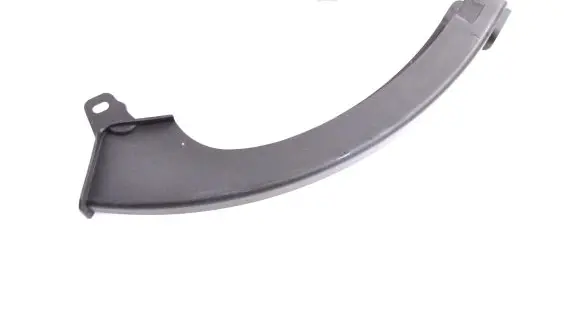 Peugeot RCZ Other trunk/boot trim element YM17455180 644798308