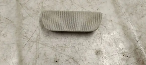 Volvo V60 Microphone (bluetooth/phone) 32265303