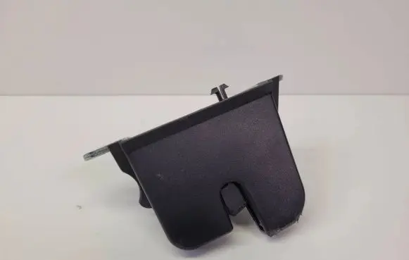 Volkswagen Polo Tailgate/trunk/boot lock/catch/latch 2G6.827.505.B
