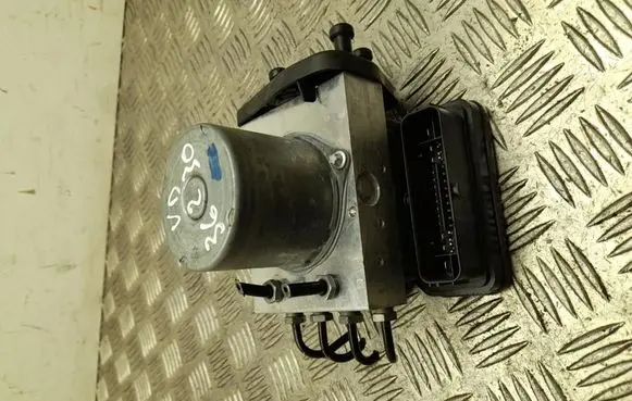 Mercedes-Benz EQE v295 ABS Pump A2959001501