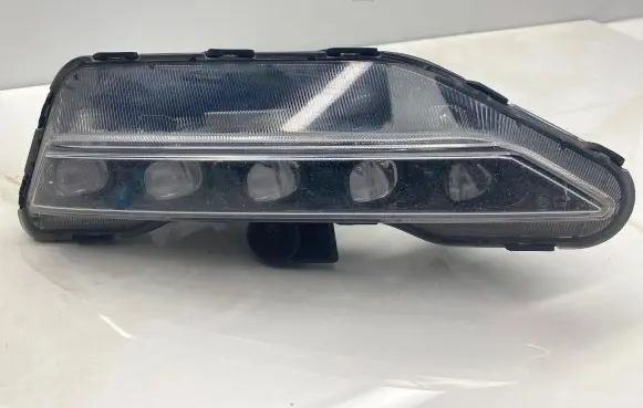 Hyundai i40 Front fog light 92202375 MDE91125