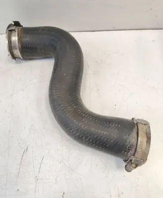Peugeot 508 RXH Intercooler hose/pipe