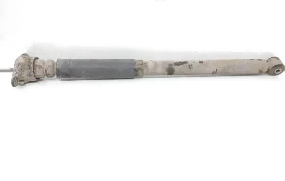 Ford Transit Courier Rear shock absorber/damper AY1118159AA