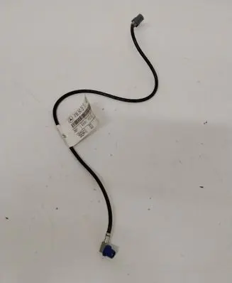 Mercedes-Benz GL X166 Other wiring loom A1665402613 2762011 06182013