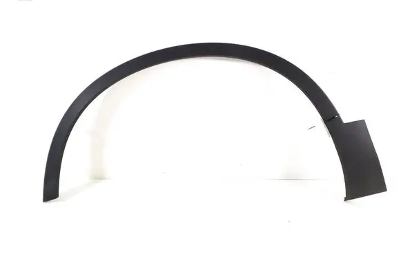 Volvo XC40 Front arch trim 31448348