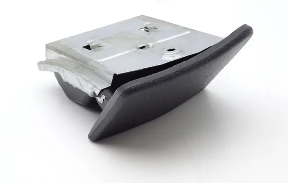 Nissan Micra Car ashtray 68855AXXXX