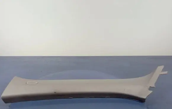 BMW 1 F40 Other sill/pillar trim element 7444549