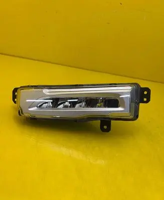 BMW X5 G05 LED Daytime headlight 1NB012810-03