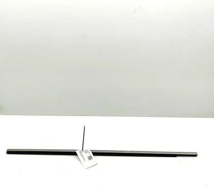 Great Wall Ora 03 Front door glass trim molding 6107151XNW01A