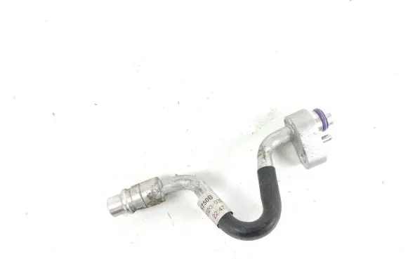 Audi e-tron Air conditioning (A/C) pipe/hose 4KE816750B