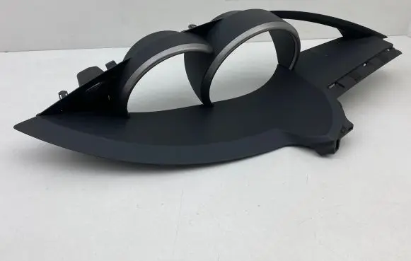 Toyota Verso Dashboard trim 554100F010