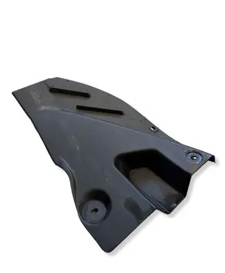 Toyota Yaris Cross Rear arch fender liner splash guards 525910D541