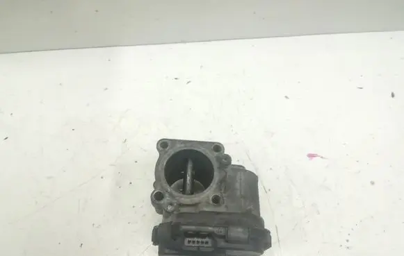 Ford Focus Throttle valve 2809865G