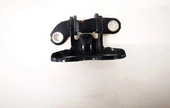 Toyota Urban Cruiser (XP110) Rear door lower hinge