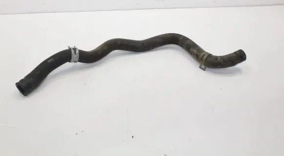 Honda CR-V Engine coolant pipe/hose