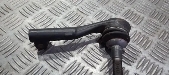 BMW 5 E60 E61 Steering tie rod end 