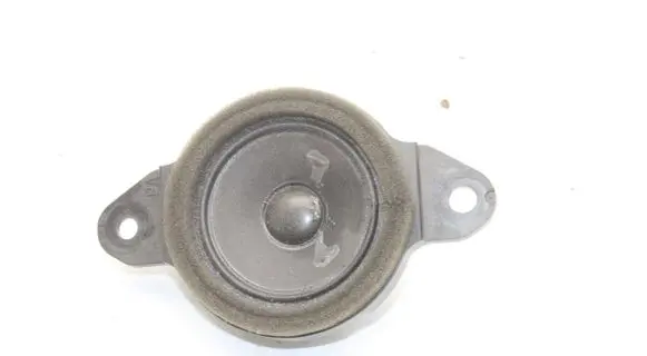 Toyota Prius (XW50) Panel speaker 8616047140