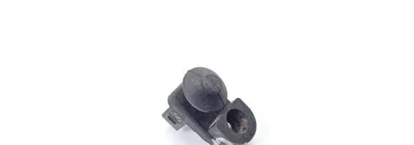 Subaru Forester SG Rear door sensor 4908S