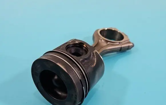 Land Rover Discovery Sport Piston 204DTD IMPRK1476513
