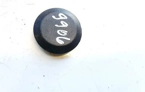 KIA Ceed Other interior part