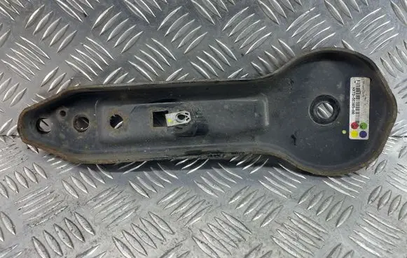 Jaguar XE Other rear suspension part HX735C365AA