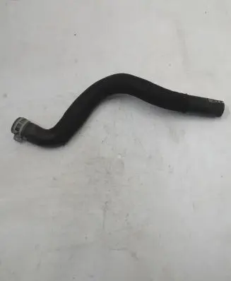 Ford Fusion II Engine coolant pipe/hose DG938B274HB