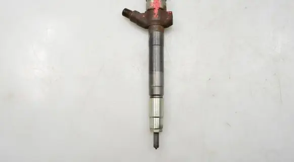 Ford Transit Fuel injector 6C1Q9K546AC