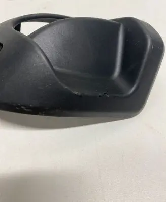 BMW 4 F32 F33 Seat trim 7272305 L0251826