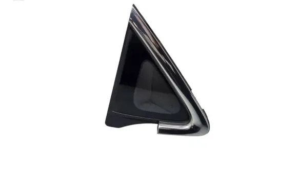 Chrysler Pacifica Front triangle window/glass 68227746AE 0227171061 43R001229