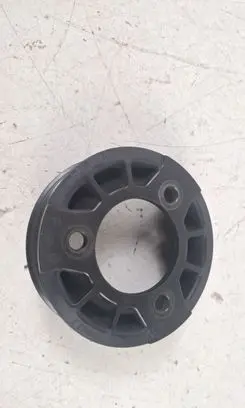 Renault Trafic III (X82) Water pump pulley 210511238R