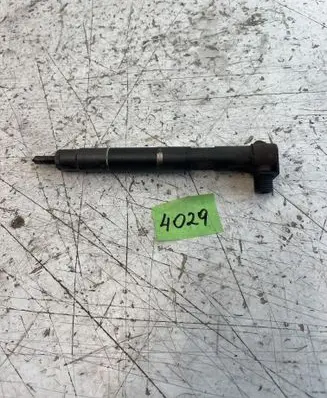 Mercedes-Benz Sprinter W906 Fuel injector A6510704987 28342997 90327883