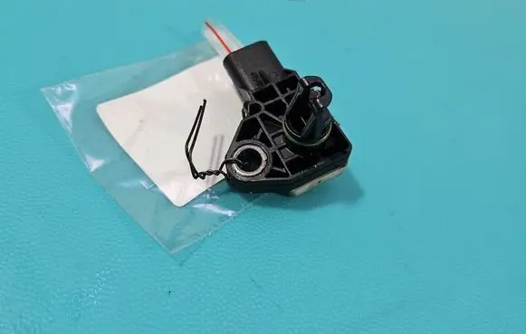 Mercedes-Benz A W177 AMG Air pressure sensor A0091538628 IMPRK1568607