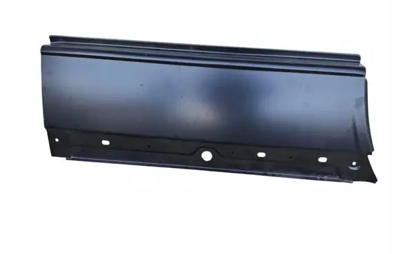 Mercedes-Benz Sprinter W906 Sill P60TEILE