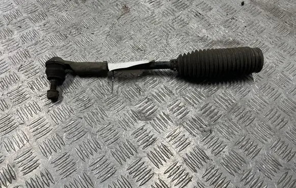 Audi A3 S3 8V Steering tie rod 