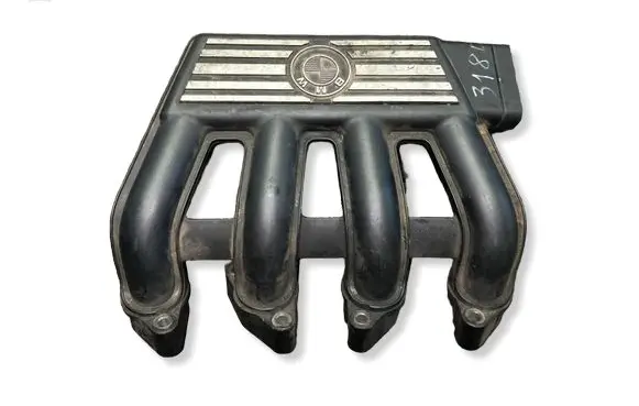 BMW 3 E36 Intake manifold 2245437