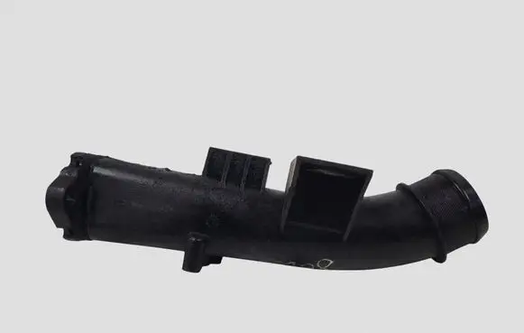 Citroen Xsara Picasso Intercooler hose/pipe 9651411680