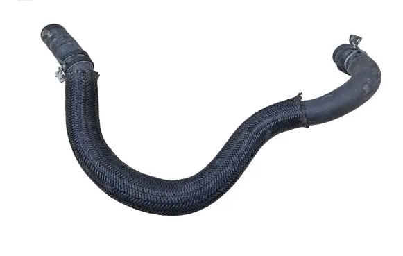 Subaru Outback (BT) Engine coolant pipe/hose 203 203EPDM