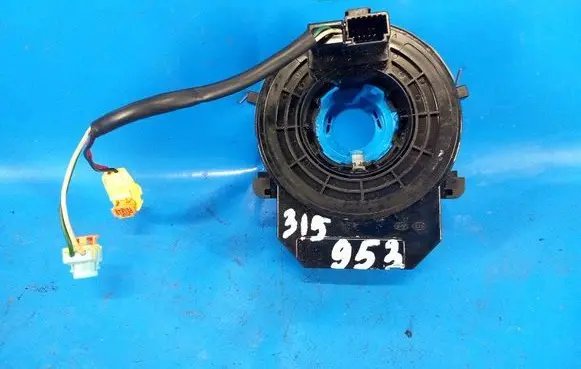 KIA Soul Parking PDC sensor 93490B2120