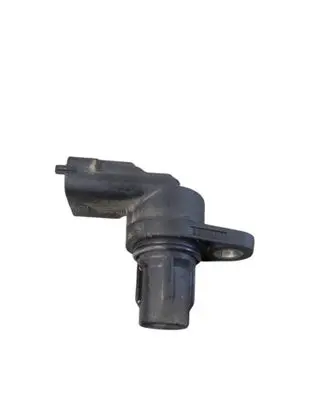 Iveco Daily 3rd gen Camshaft position sensor 0281002667