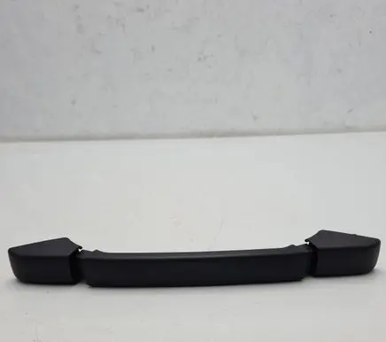 BMW 3 E46 Front interior roof grab handle 8231321