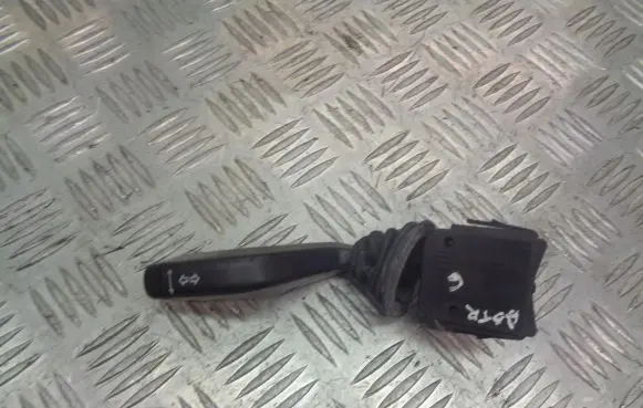 Opel Astra G Indicator stalk 90560990