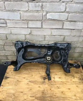 Volkswagen Golf VII Front subframe 3Q0199315B MTG0102006