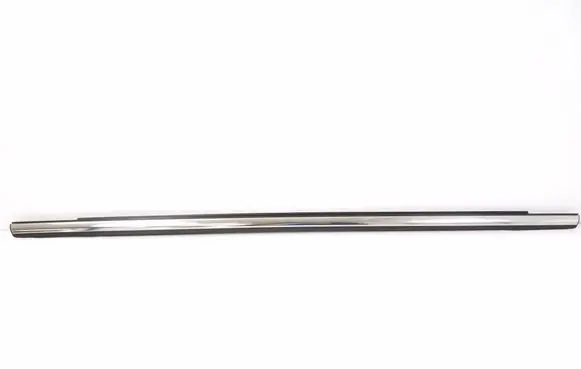 Mini Cooper Countryman F60 Rear door trim (molding) 7390171