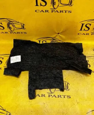 Porsche Cayenne (92A) Other dashboard part 7P0857939