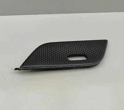 Mercedes-Benz EQB Front door card panel trim A2477200907