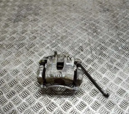 KIA Rio Front brake caliper