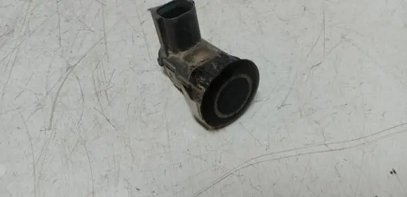 Citroen C-Crosser Parking PDC sensor