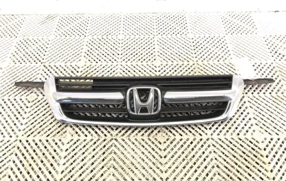 Honda CR-V Front grill