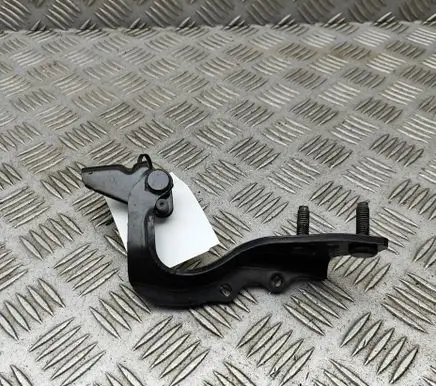 Land Rover Range Rover Evoque L538 Tailgate/trunk/boot hinge BJ3242901D36XA BJ3242901D